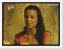 Gulli 2008-04-05 21-38-23 * 768 x 576 * (117KB)